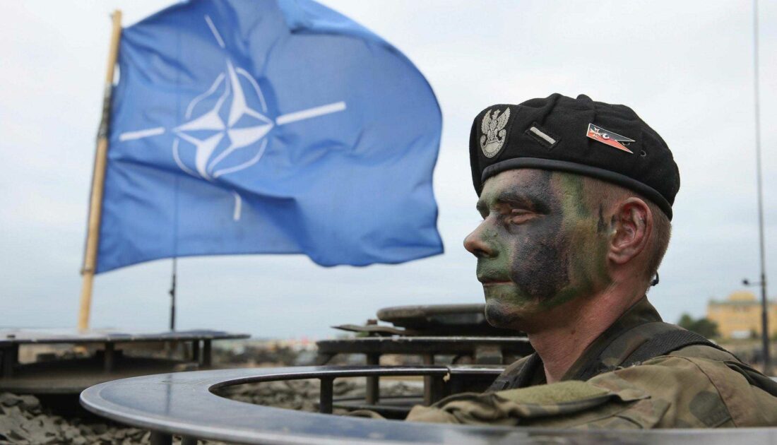 NATO 4. ve 5. madde nedir, içeriği nedir?