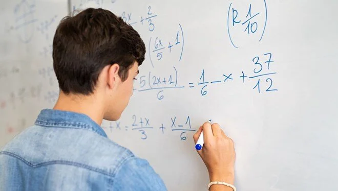 MEB matematik yaz okulları açacak