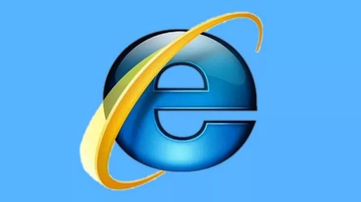 Internet Explorer’ı emekliye ayırıyor