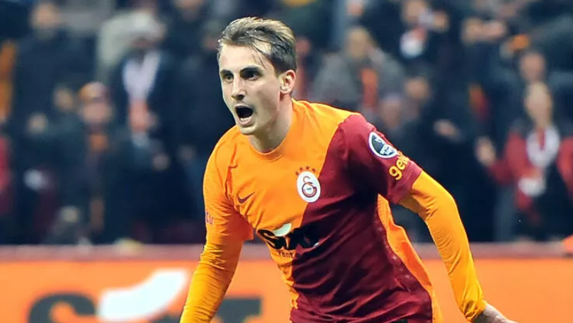 Galatasaray’da alt limit 10 milyon euro