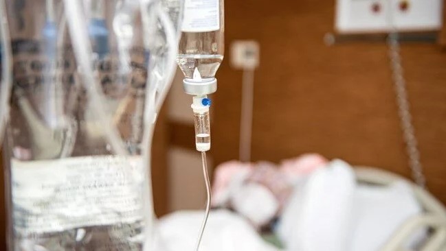 Irak’ta hemorajik ateş vakaları artıyor
