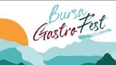 Bursa’da ‘GastroFest’ heyecanı başlıyor
