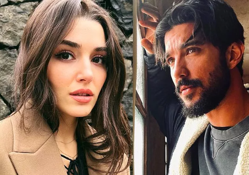 Bomba iddia! Planları deşifre oldu