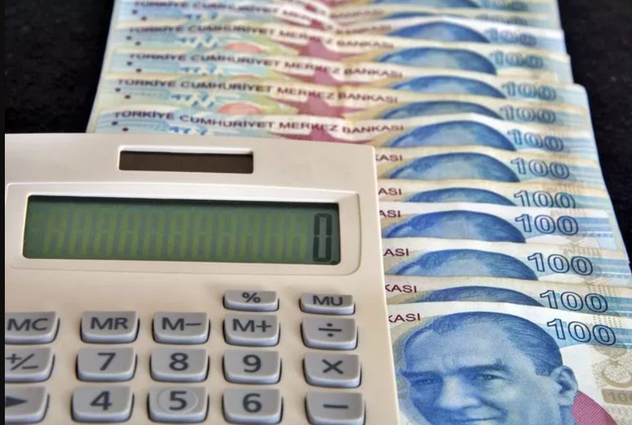 Kritik tarih 10 Mayıs… EYT ve 3600’de düğüm çözülüyor mu?