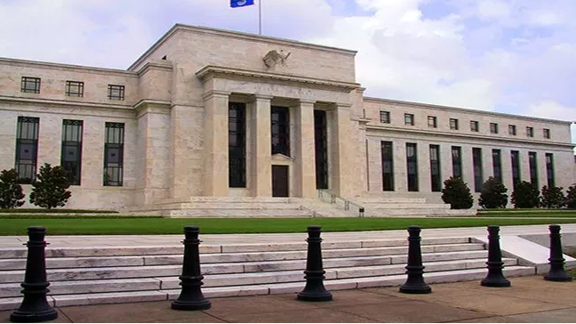 FED faiz kararını açıkladı!