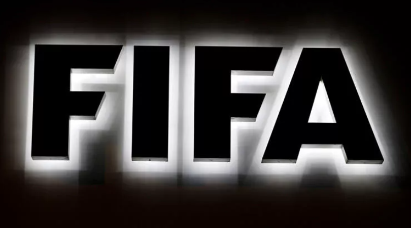 FIFA Dünya Kupası’nda görev alacak hakemleri açıkladı