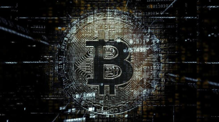 Kripto paralarda büyük çöküş