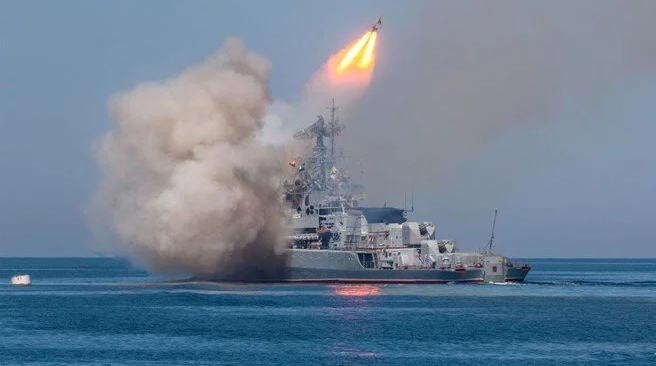 Rusya’dan, Japonya ve ABD’ye gözdağı