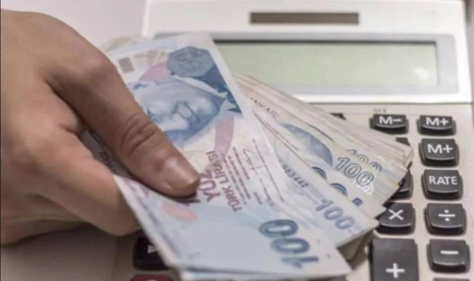 EYT’de bu kez de gün formülü… Sabah Gazetesi duyurdu!
