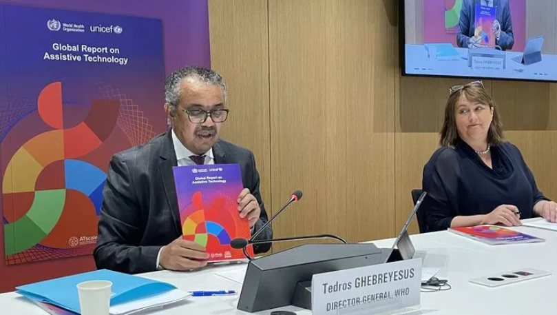 DSÖ’den Rusya’ya kritik çağrı