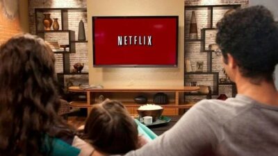 Abone kaybeden Netflix işten çıkarmalara başladı