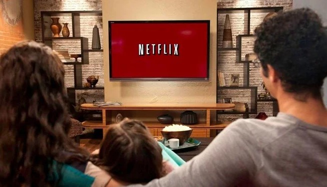 Abone kaybeden Netflix işten çıkarmalara başladı