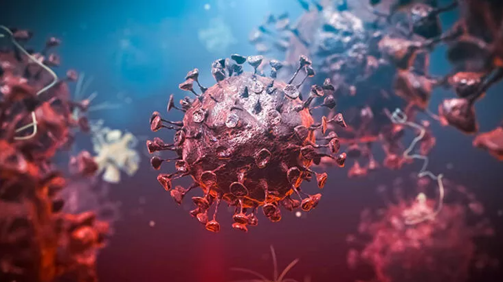 ‘Gizemli hepatit’ yayılıyor! Peki Türkiye’de hiç vaka var mı?
