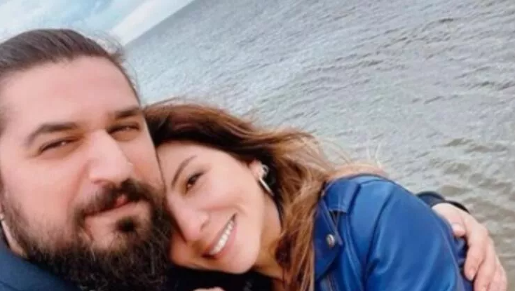Meltem Yılmazkaya duygusal bir not paylaştı