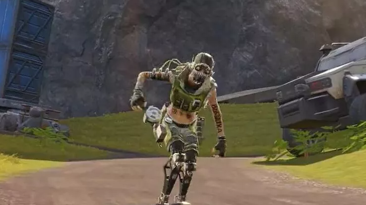 Apex Legends küresel olarak oynanmaya başlanacak