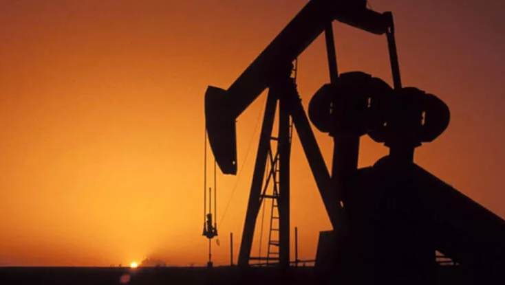 Rusya’dan büyük iddia: AB, Rus petrolünü o ülkelerden alacak!