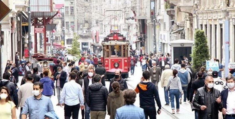 Pandemi kısıtlamaları ne zaman kalkacak?