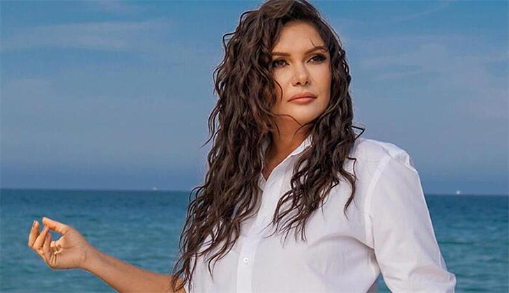 Tuğba Altıntop’tan canlı yayında çarpıcı açıklamalar