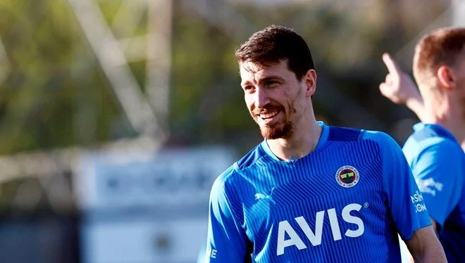 Mert Hakan Yandaş’a Rusya kancası