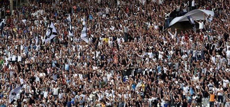 Altay’da yaprak dökümü sürüyor