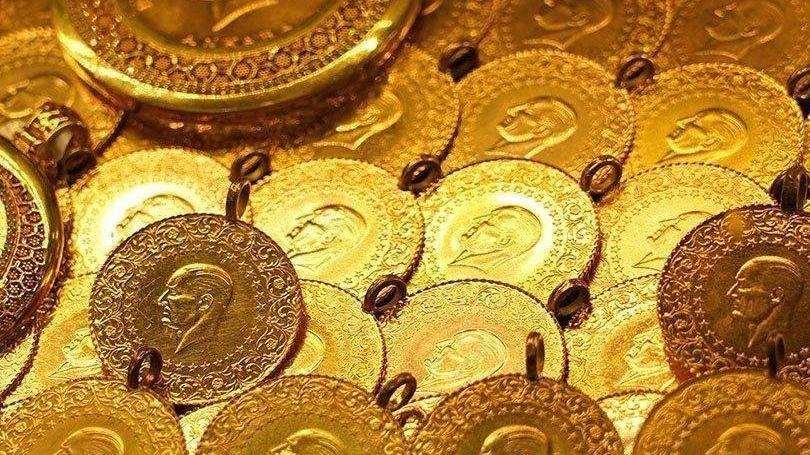 Fed fırtınası: Altın piyasası karıştı