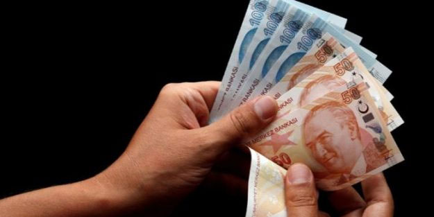 Askerlik borçlanması EYT’ye etki ediyor mu?
