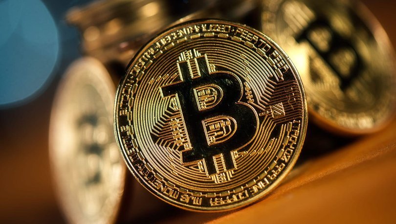 El Salvador Başkanı Bukele duyurdu: Bitcoin toplantısına 44 ülke katılacak! El Salvador Başkanı Bukele duyurdu: Bitcoin toplantısına 44 ülke katılacak!