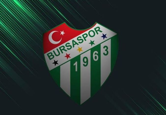 Maçta goller peş peşe Maçta goller peş peşe