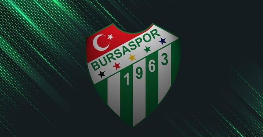 Bursaspor Manisa’da Bursaspor Manisa’da