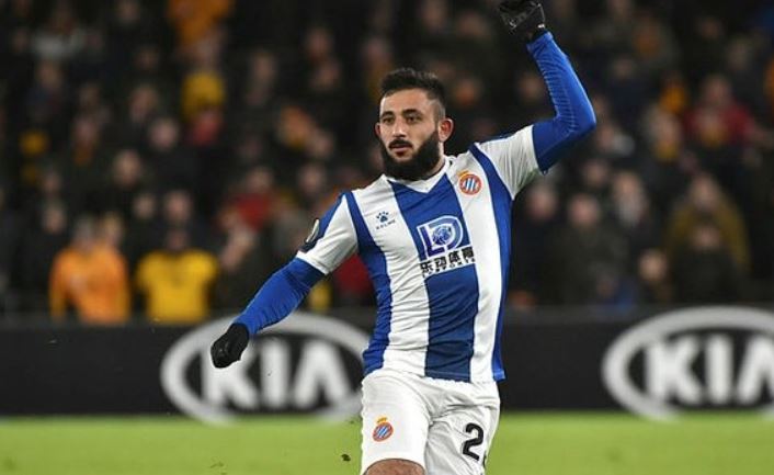 ‘Süper Lig’de çok kaliteli takımlar var’