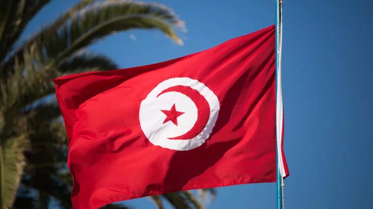 Tunus İçişleri Bakanı’nın evinde patlama