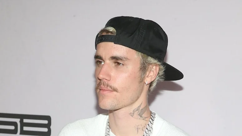 Justin Bieber’ın bekar evi 53 milyon TL’ye satılıyor