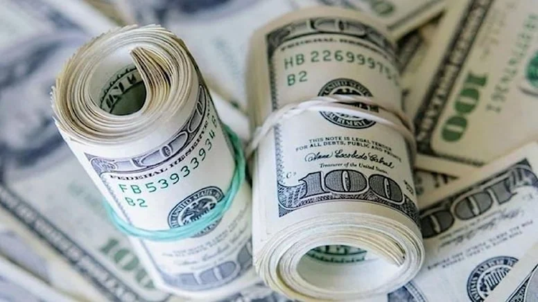 ABD’de enflasyon yine beklentileri aştı