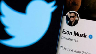 Elon Musk açıkladı: Twitter ücretli mi olacak?