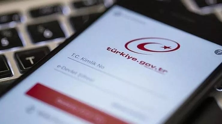 Sülüs nereden, nasıl alınır? e-Devlet sülüs (sevk) belgesi alma ekranı 2022!