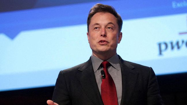 Elon Musk’ın siyasi paylaşımı ortalığı karıştırdı
