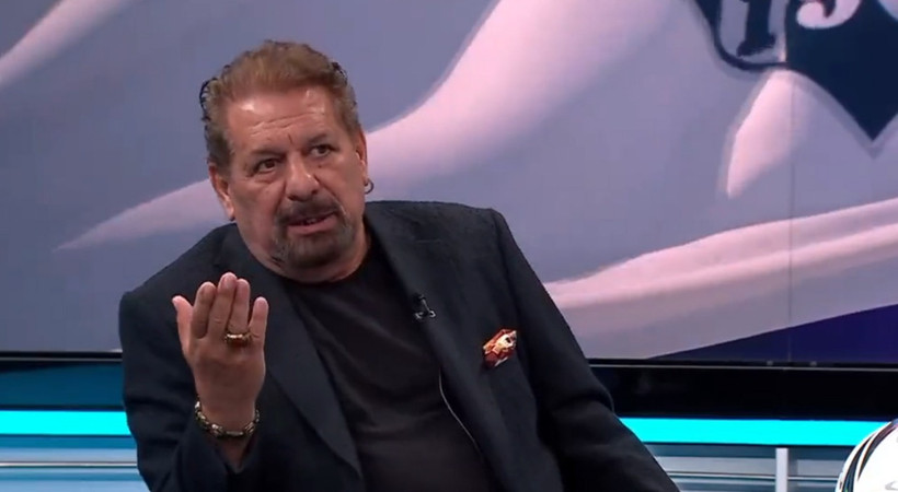 Erman Toroğlu’dan dikkat çeken açıklamalar