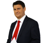 Feridun Eyüpoğlu