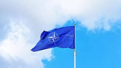 NATO veto hakkı nedir?