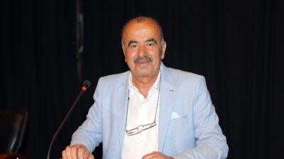 Mudanya Belediyesi haziran ayı meclisi gerçekleştirildi