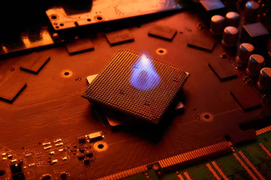 Elektronik ürünlere zam geliyor!