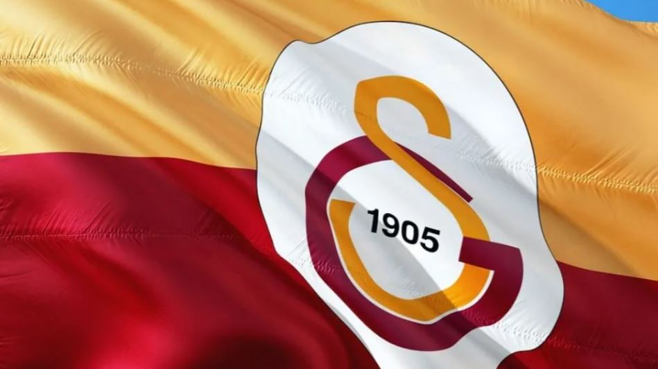 Galatasaray, Başakşehir maçı hazırlıklarını sürdürdü