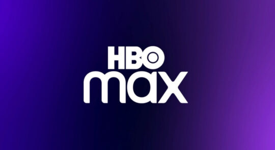 HBO Max’in ilk Türk dizisi belli oldu