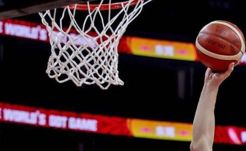 ING Basketbol Süper Ligi’nde sezon sonu