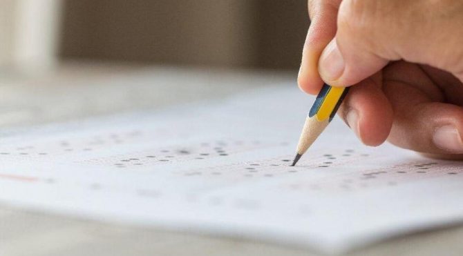 ÖABT, Lisans ve Alan Bilgisi KPSS başvuru ücreti ne kadar?