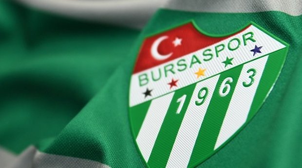 Bursaspor’da veda maçı kadrosu açıklandı!