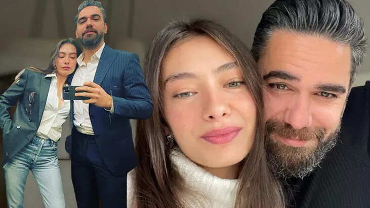 Kadir Doğulu: Afrika’ya gitmeyi düşünüyoruz