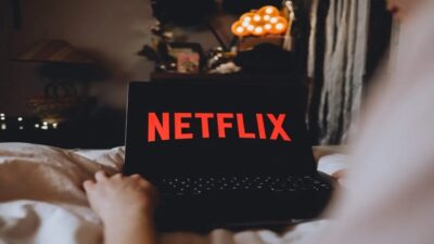 Netflix uzun vadeli abonelerini de kaybediyor