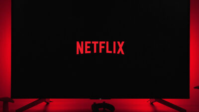 Netflix zam sonrası temel, standart ve özel abonelik ne kadar, kaç TL oldu?