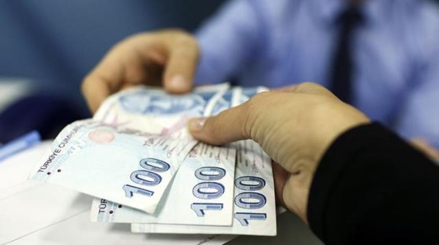3600 ek göstergede son toplantı yarın! Milyonlarca vatandaşın gözü Meclis’te